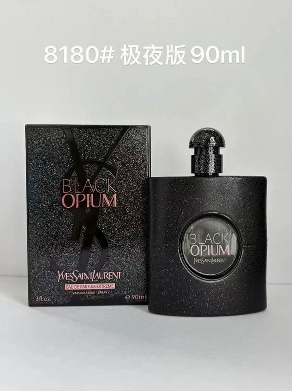 YSL 90ml 59